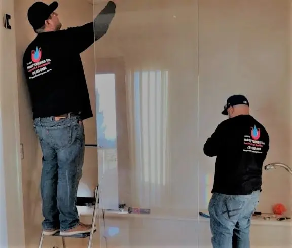 Professional plumbing installation for Toilet Repair in Mount Carmel